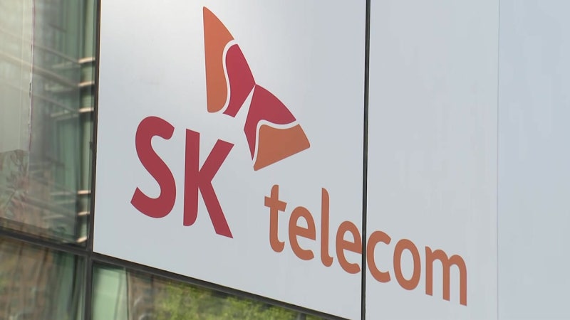 Korean news article image