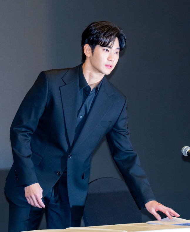 202505020942084395_d_20250502094422854.jpg?type=w647