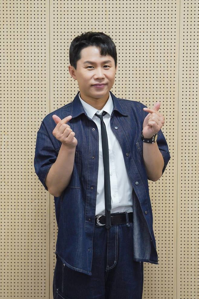 [Y현장] 현실판 '슬전생' 온다…최초 출산 <b>버라이어티</b> '우리 아기가 태...