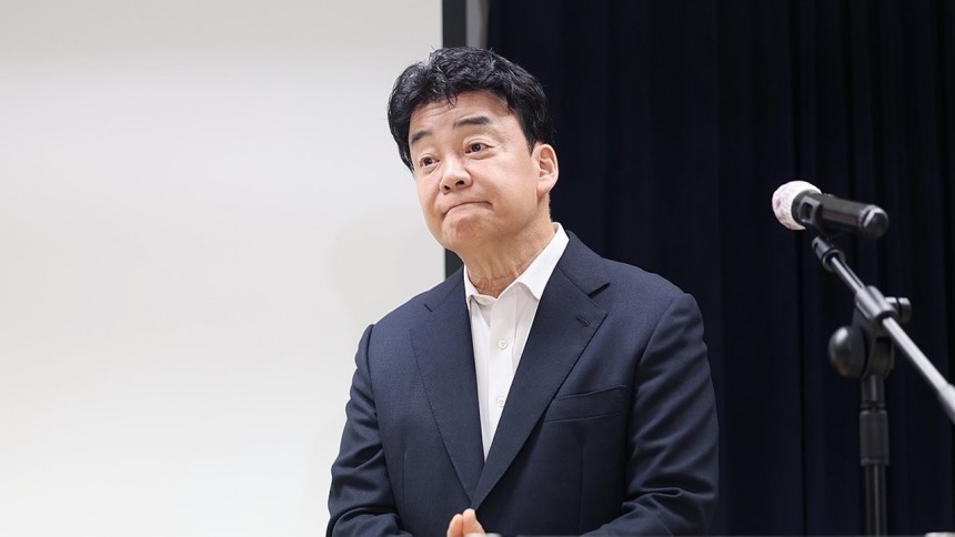 ⓒ연합뉴스
