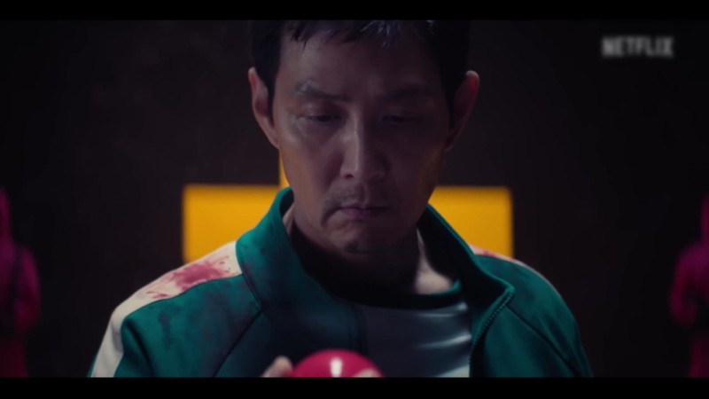 예고편부터 들썩인 '<b>오징어게임3</b>'...다음 달 피날레