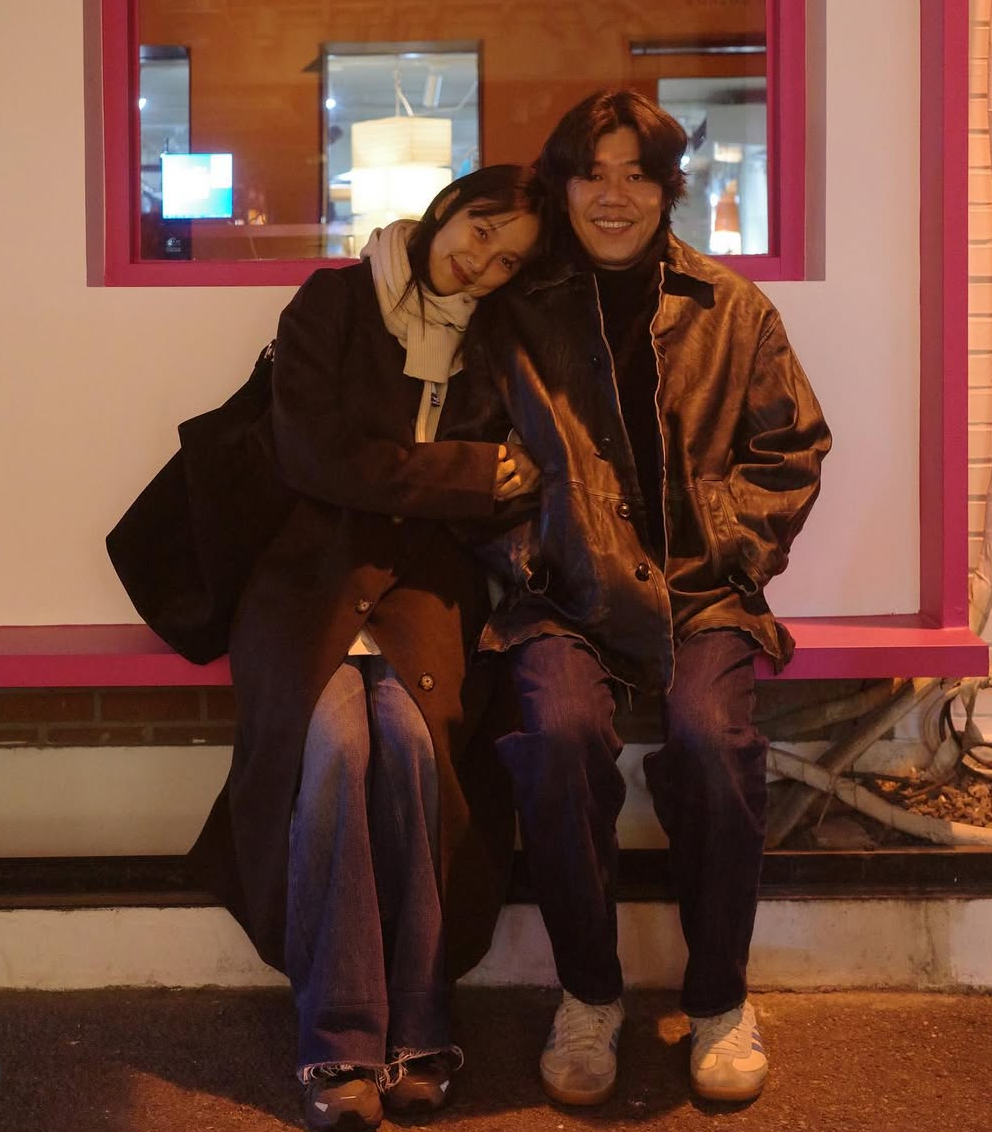 <b>이효리</b>·<b>이상순</b>, <b>자립준비청년</b> 위해 2억 원 <b>기부</b>