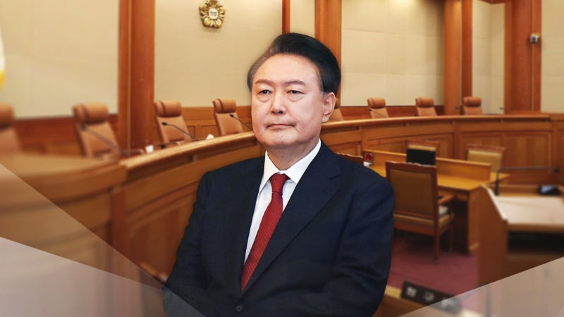 "곽종근, '<b>의원</b> 끌어<b>내라</b>' 대통령 <b>지시</b>라고 말해"