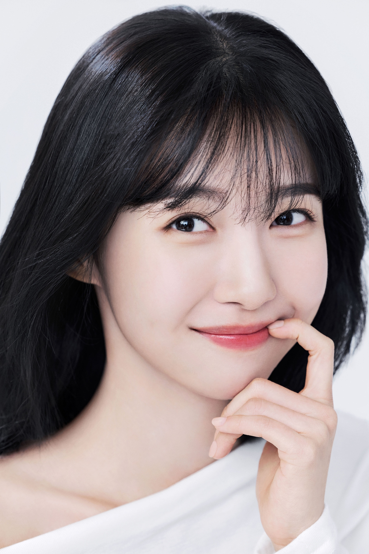 <b>주현영</b>, <b>교통사고</b> 당해… "경미한 부상, 당분간 회복 전념"