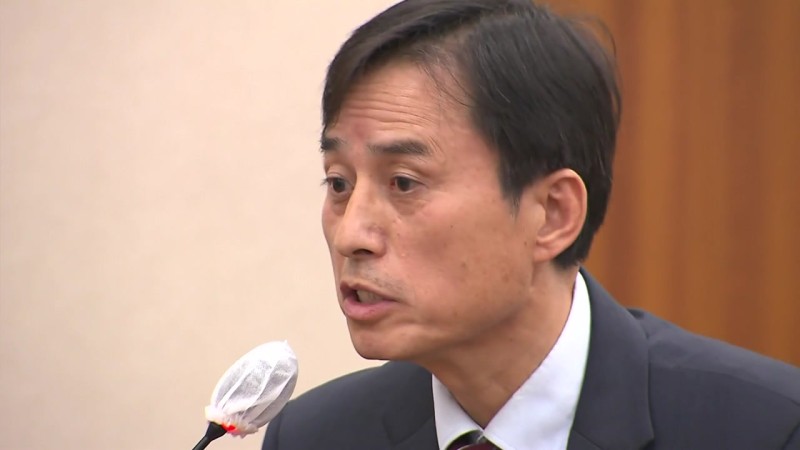 '내란 <b>특검</b>' <b>조은석</b>, <b>오동운</b> 공수처장 <b>면담</b>...인력 파견·시설 논의