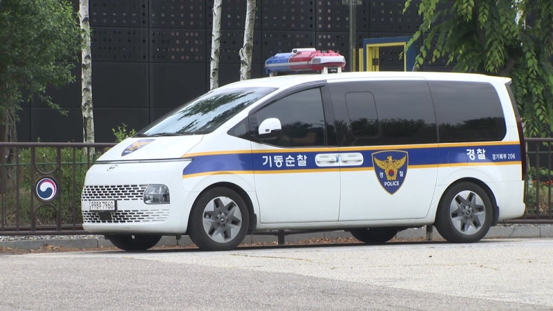 경찰 "<b>대북전단</b> 강력 대응"...<b>납북자</b>단체, 강행 예고
