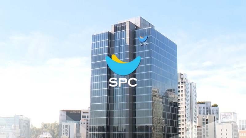 [단독] '노동자 사망' 경찰·노동부, <b>SPC삼립 압수수색</b>