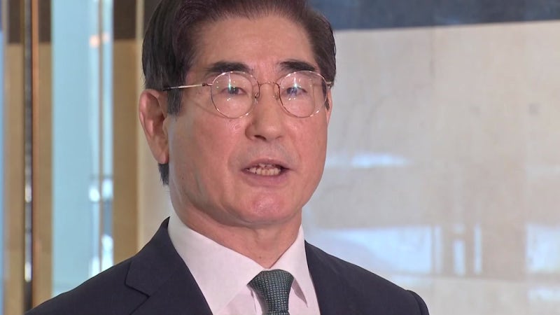 법원, 23일 재구속 심문...<b>김용현</b> 측 또 "<b>이의 신청</b>"