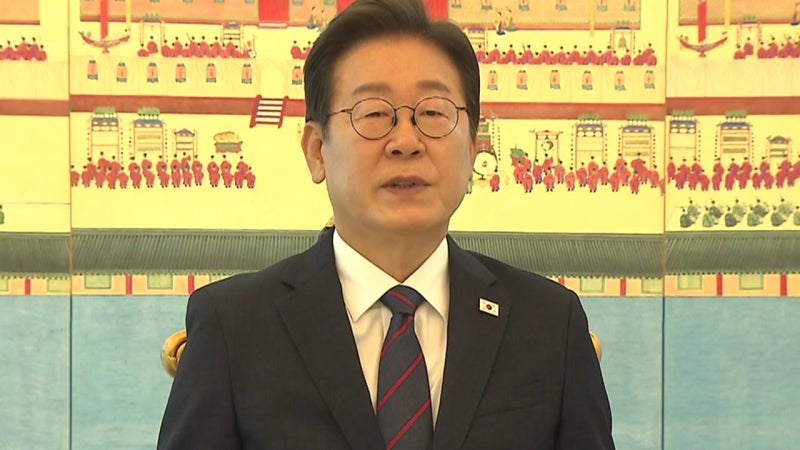 대통령실, 긴급 <b>안보</b>·<b>경제점검</b> 회의...'<b>중동</b> 위기' 대책 논의