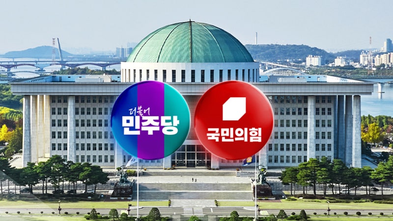 야당 "<b>나토 불참</b> 재고해야"...여당 "총리 인준부터"