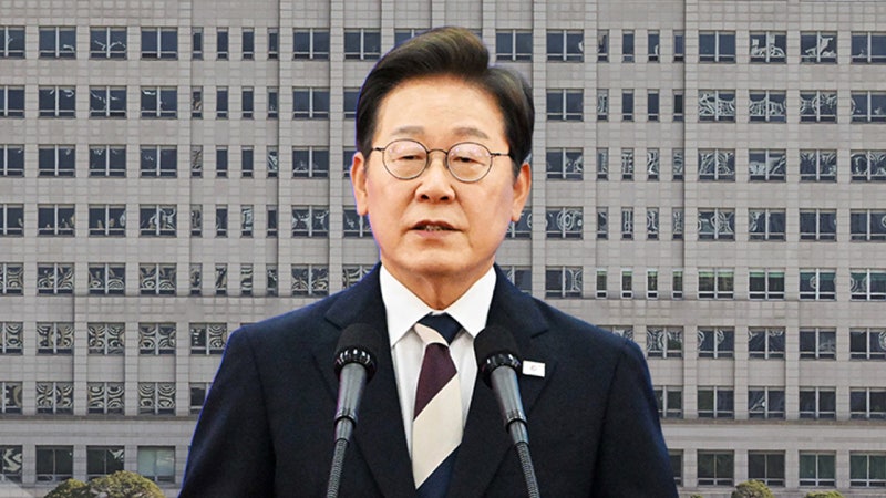 이 <b>대통령</b>, 국방<b>장관 후보자</b> 안규백 <b>지명</b>...11명 <b>장관</b> 인선