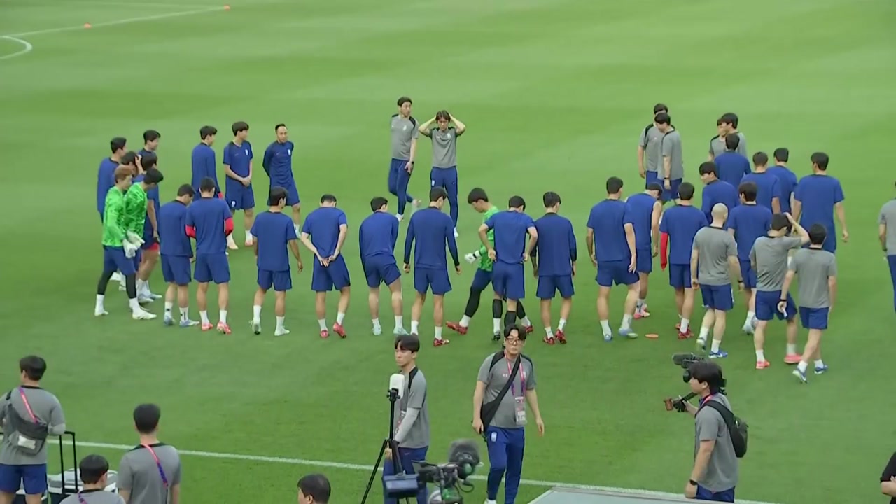 홍명보호, <b>동아시안컵</b> <b>주민규</b>·강상윤·모재현 <b>추가 발탁</b>
