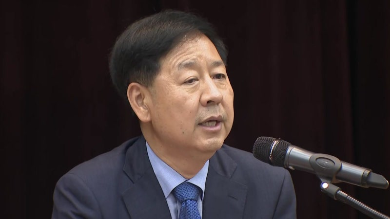 <b>구윤철</b> "진짜 성장 위한 <b>경제대혁신</b> 추진...'주식회사 대한민국' 건설"