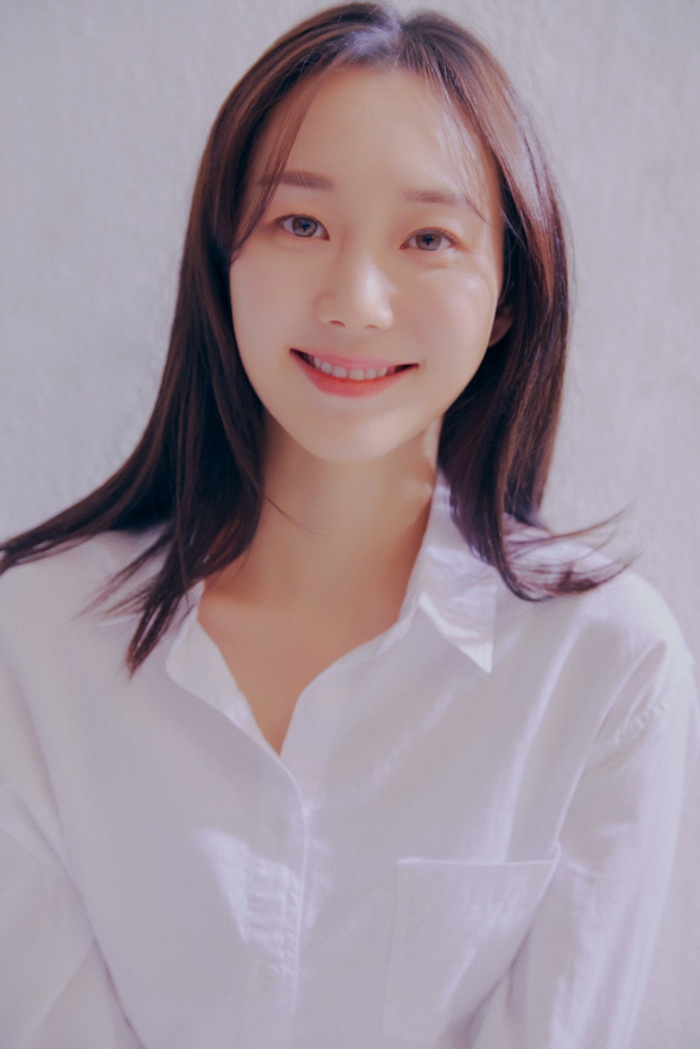 [단독] 이유영, '<b>서초동</b>' 특별출연…<b>이종석</b>과 연기 호흡
