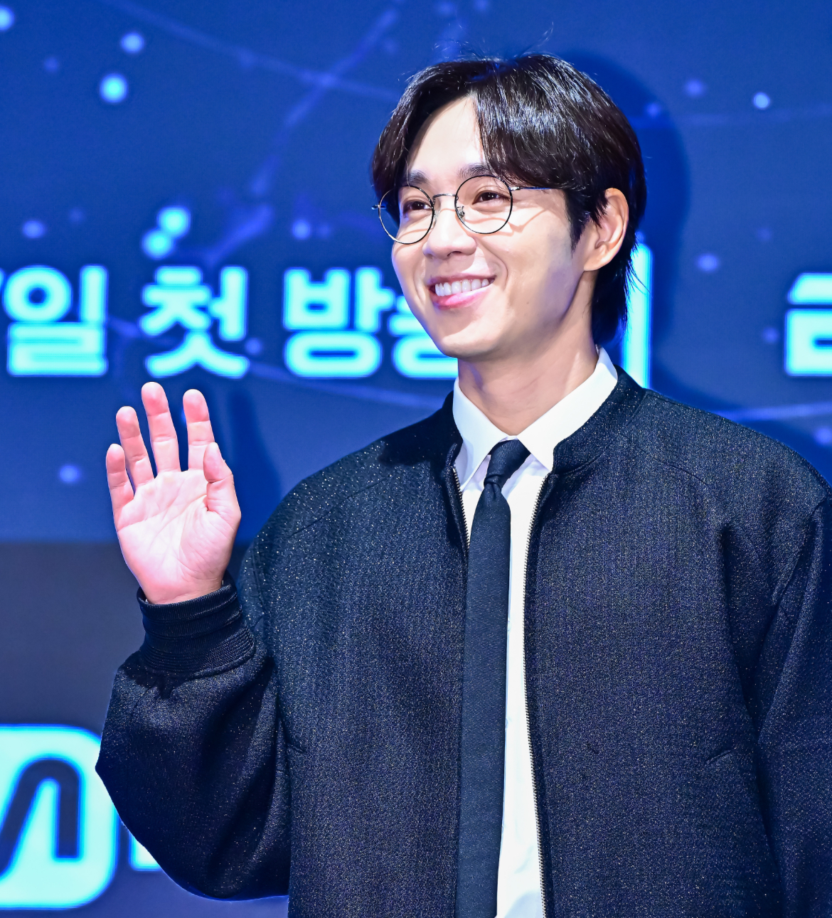 [Y현장] "점점 상향 평준화"…'<b>보이즈2플래닛</b>', 글로벌 스타 배출 임박