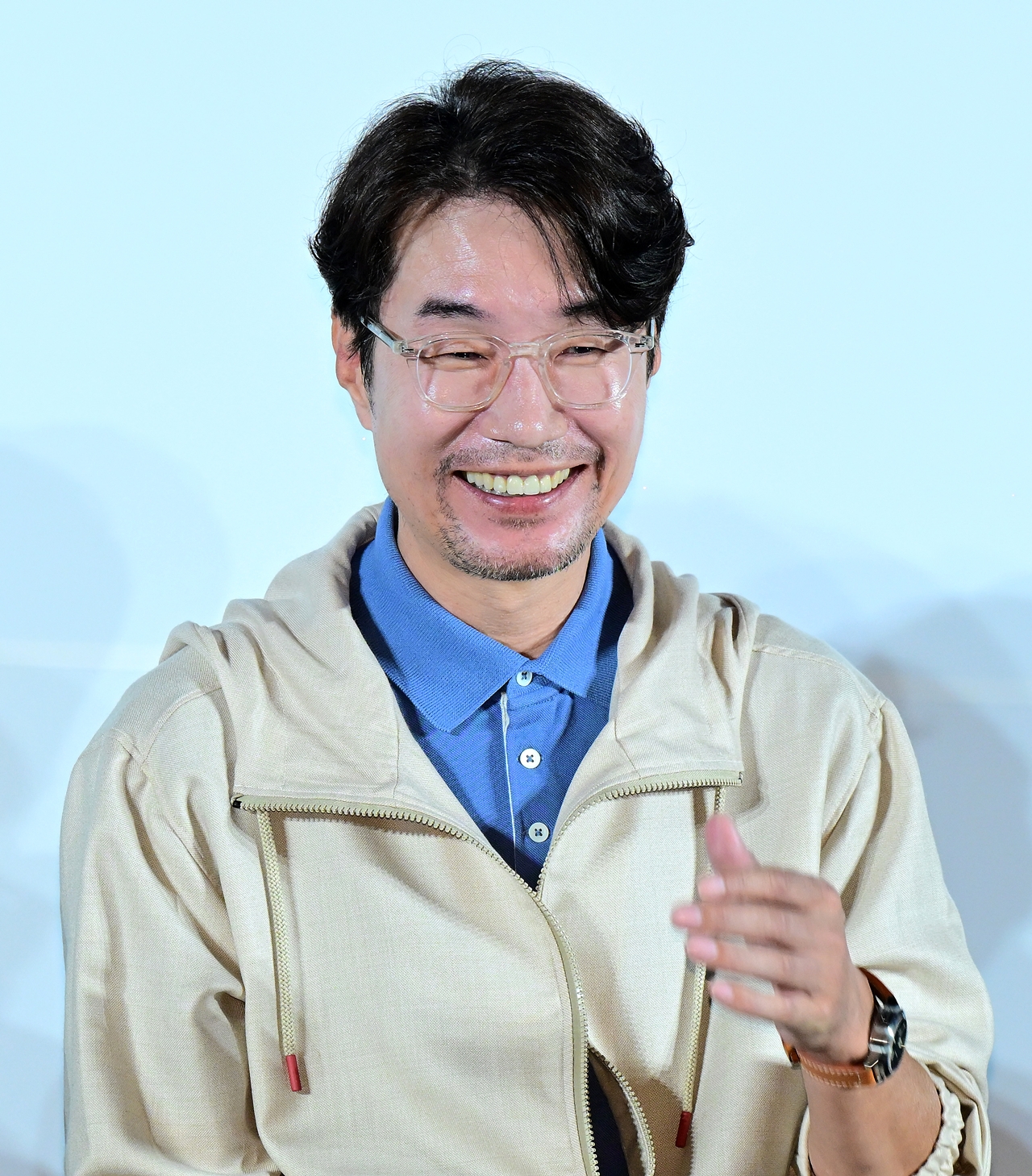 <b>송영규</b>, 만취 <b>음주운전</b>…<b>출연작</b> 줄줄이 비상