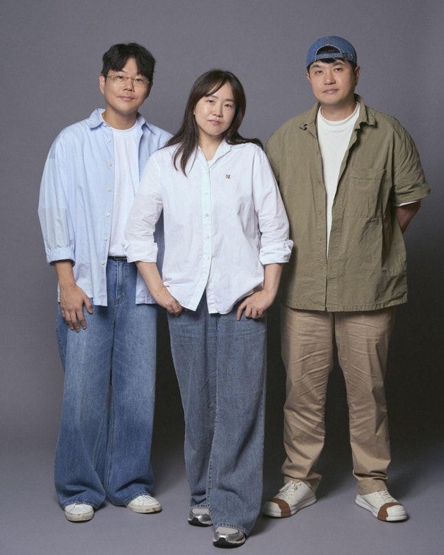 [Y터뷰] '<b>모솔연애</b>' 제작진 "<b>정목</b>·<b>지연</b> 스킨십, 우리도 놀라"