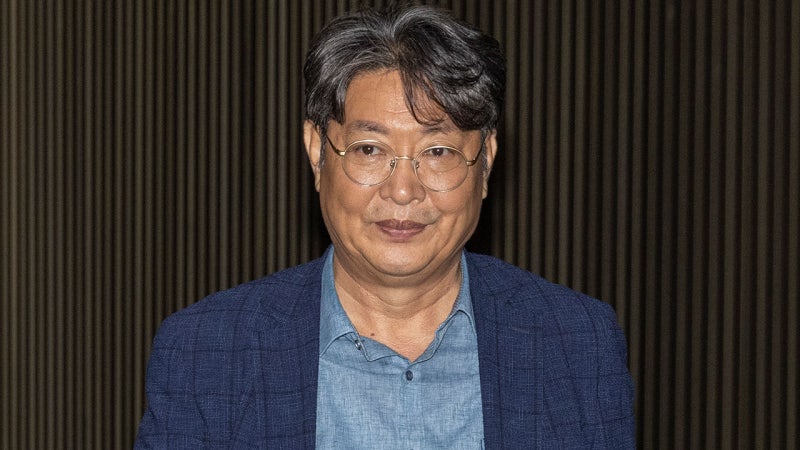 경찰, '<b>차명</b> <b>거래 의혹</b>' <b>이춘석</b> 의원 압수수색