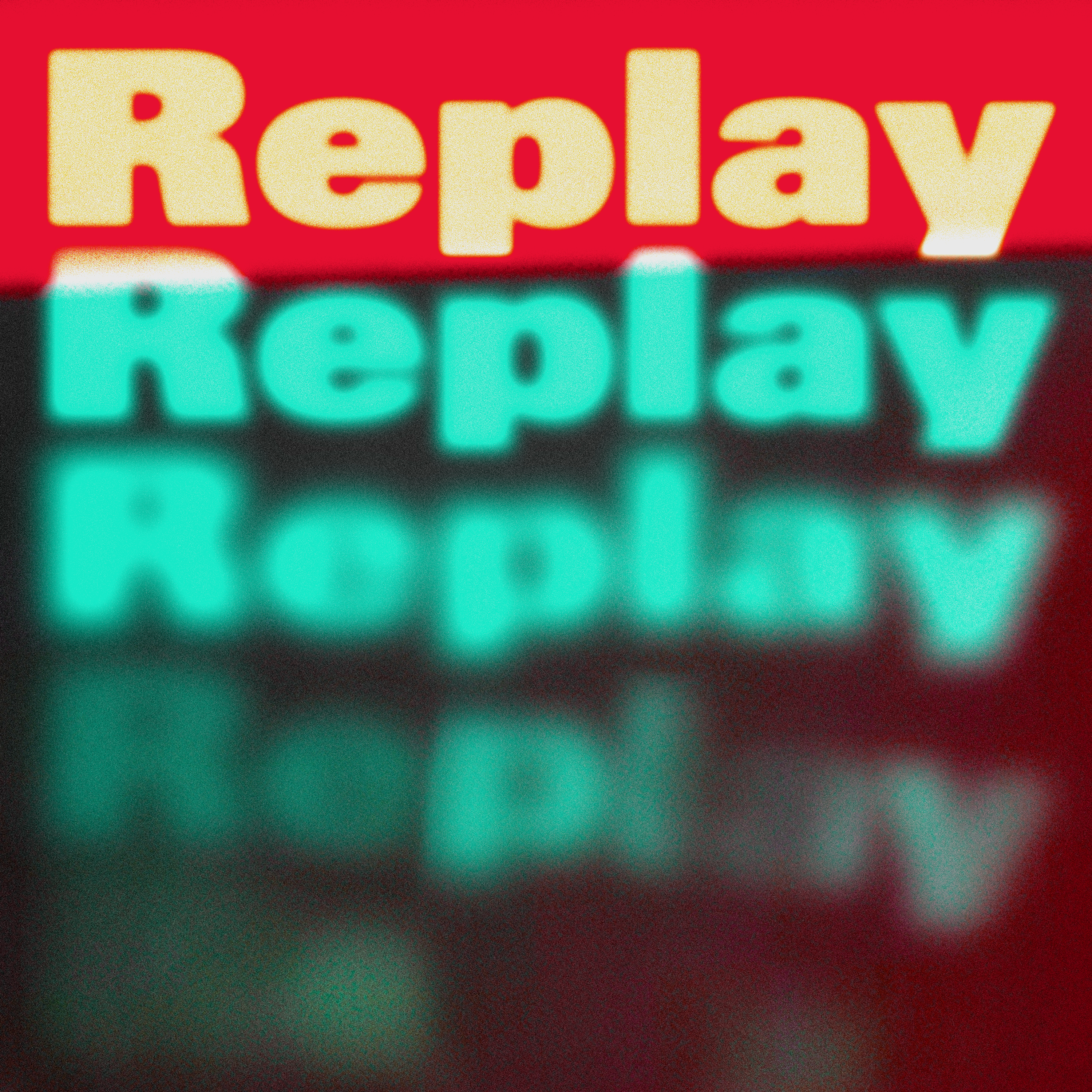 <b>버벌진트</b>X<b>헤이즈</b>, 재회가 만든 특별한 싱글 'Replay'