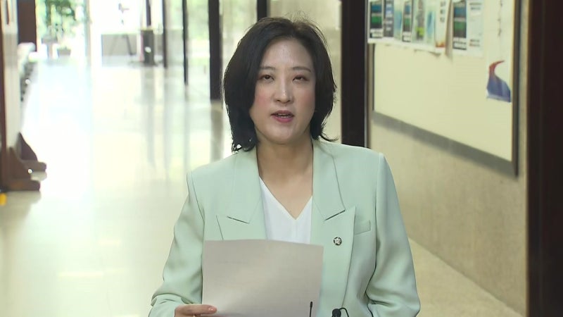 '<b>장동혁</b> 체제' 국민의힘, 당직 <b>인선</b>…이 시각 국회