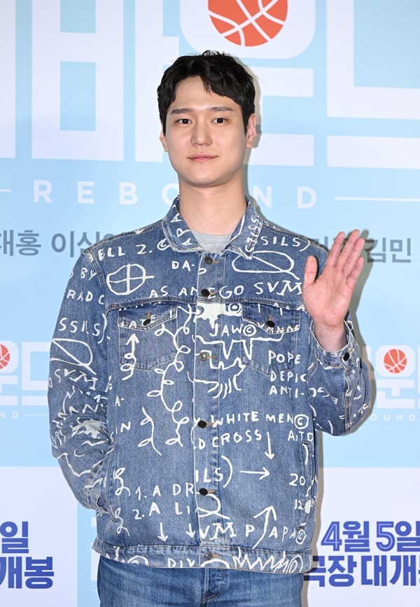 <b>고경표</b>, '<b>한강 수영장</b>' 아쉬움 토로에…서울시가 내놓은 답변