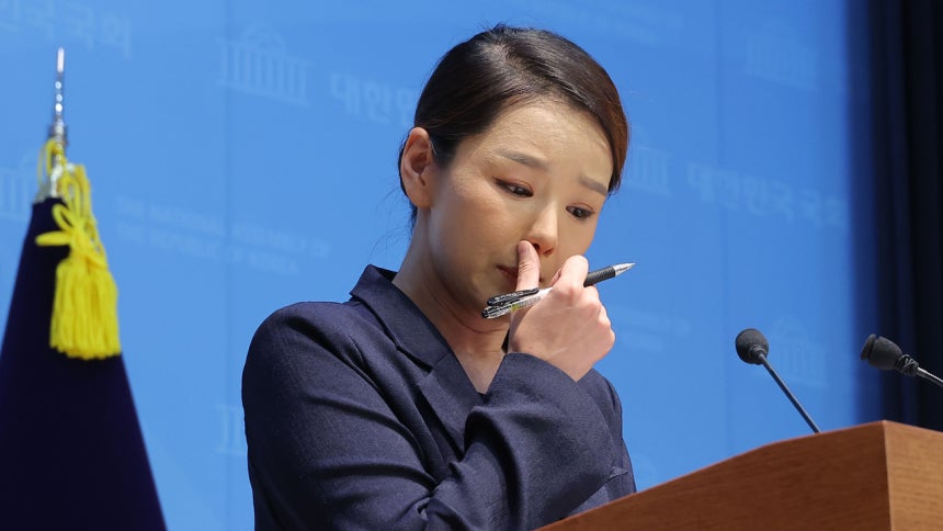 사진 출처 : 연합뉴스