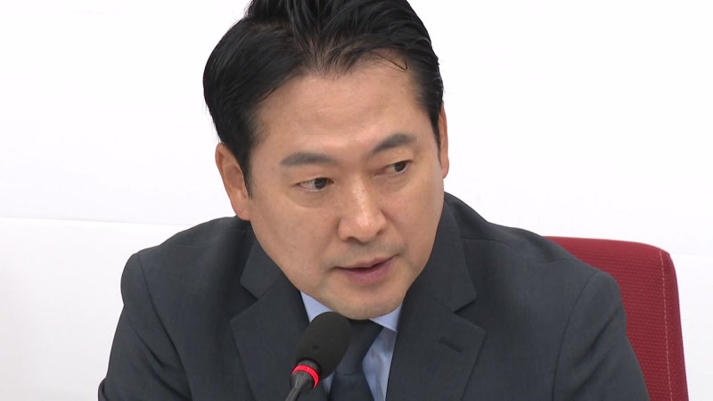 대통령 회담 벼르는 야당..."<b>협치</b> 위해선 태도 바꿔야"