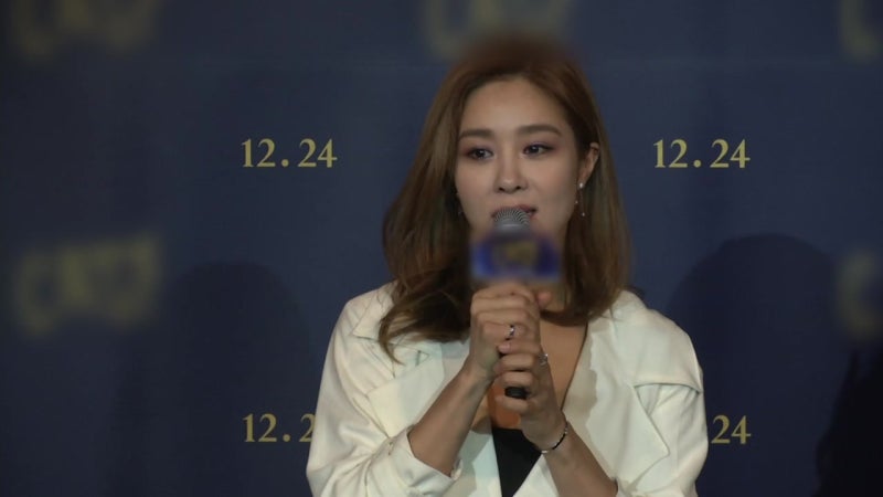 <b>옥주현 기획사</b> '불법 운영' 논란..."명백한 <b>과실</b>"