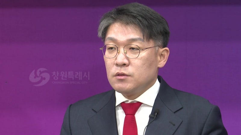 [속보] 김건희 특검 "<b>김상민</b> 전 부장검사 <b>구속영장</b> 청구"