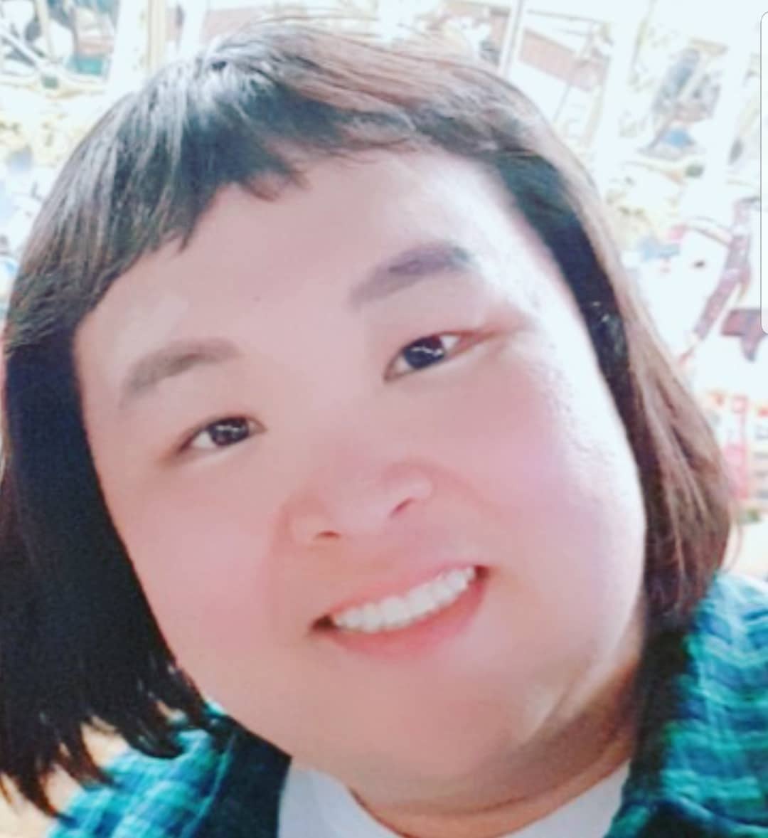'개그콘서트'로 복귀했지만…<b>정세협</b>, 안타까운 비보