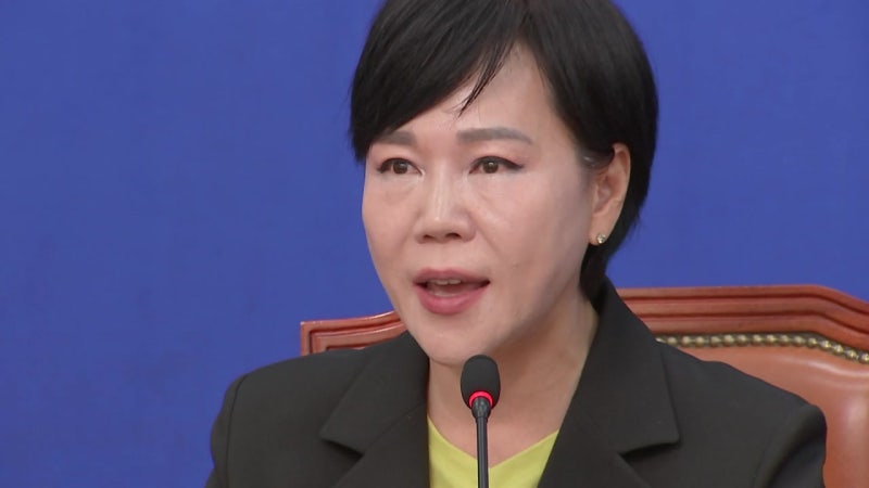 전현희 "<b>캄보디아</b> 비협조 시 ODA 중단 검토해야...<b>군사 조치</b> 배제 안 돼...