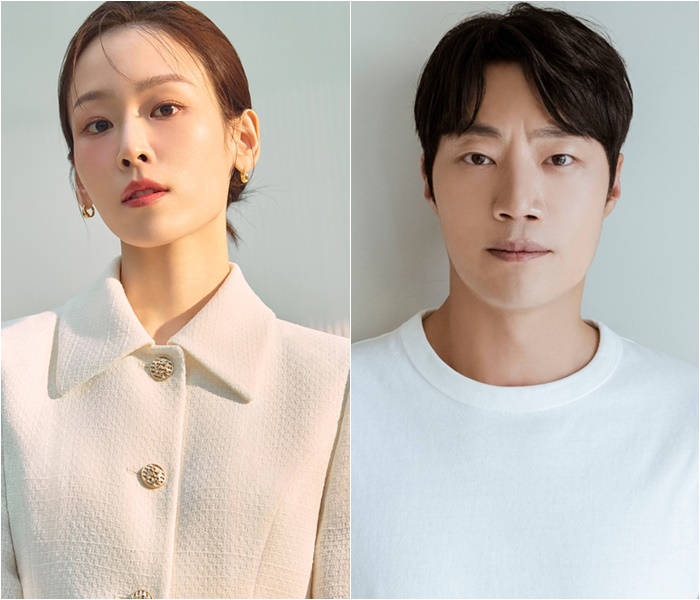 <b>서현진</b>의 <b>연기 꿀팁</b>은?…카카오엔터 액터스 오디션, 전문가들 전폭 지원