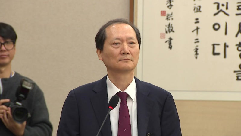 전·현 <b>법제처장</b> 법사위 난타전...13곳 상임위 <b>국감</b> 한창