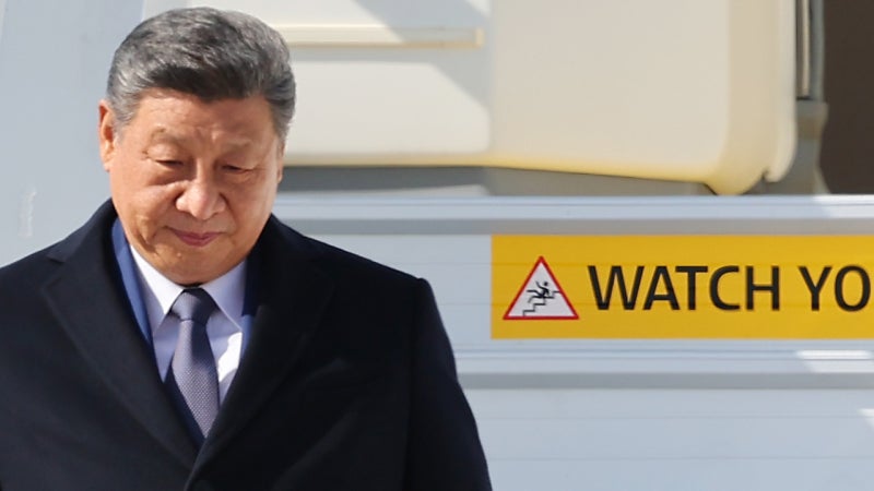 [뉴스나우] APEC <b>정상</b>회의 공식 개막...내일 <b>한중</b><b>회담</b> 전망은?