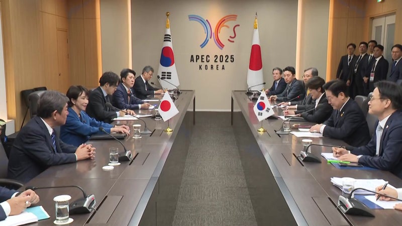 이재명 외교 슈퍼위크 끝! 한미 관세 타결 등 성과표 나왔다