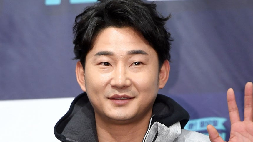 이천수, 지인에게 1억 넘게 빌린 후 연락 끊겨 사기 피소