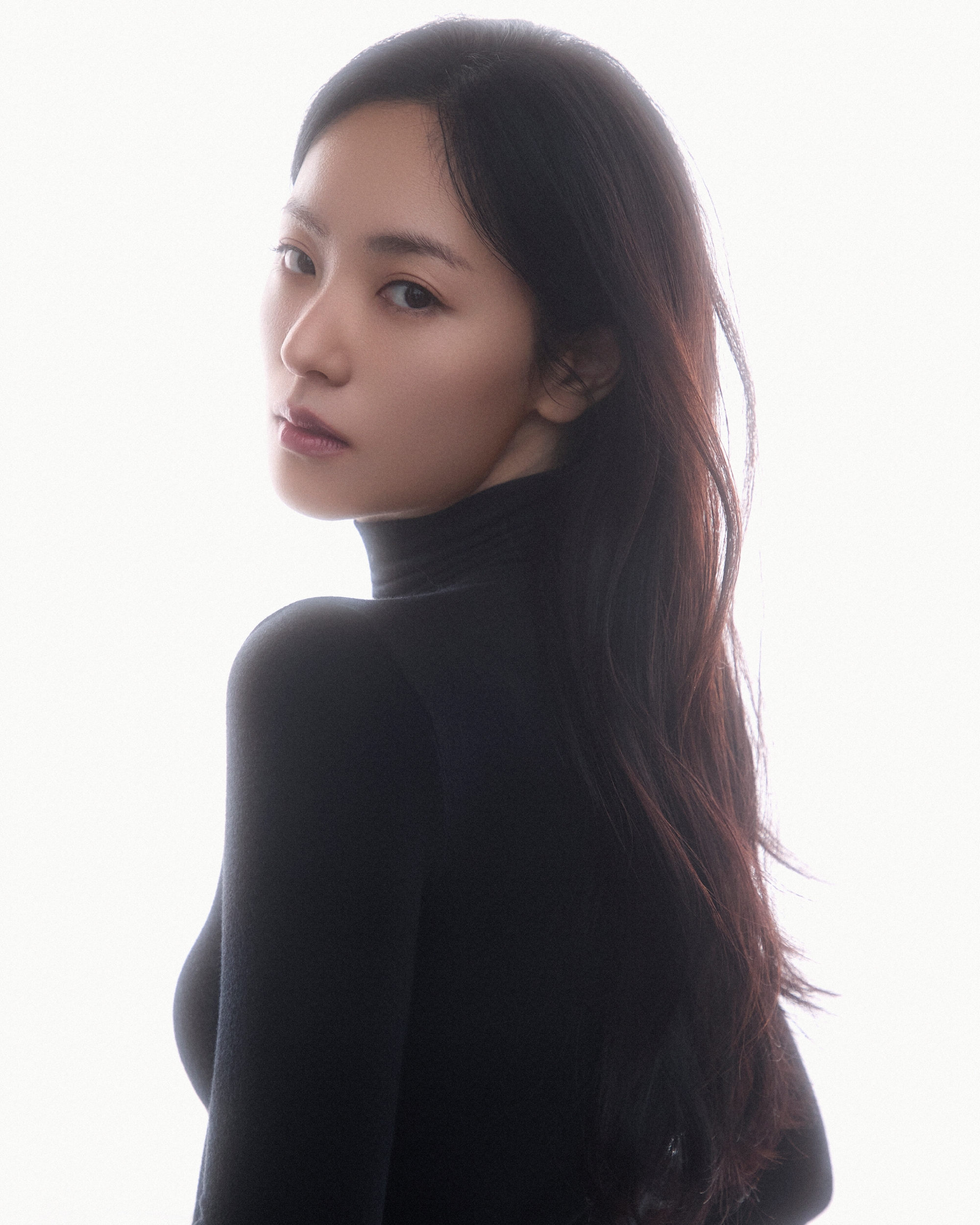 [Y터뷰] 전여빈 "'<b>부세미</b>' <b>시청률</b> 고공행진? 시청자 사랑에 너무나 감사...