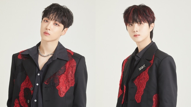 [단독] 더킹덤 아서·아이반 "필리핀 오디션 중 2개월 연기…한국 올 수도 없었다" | 인스티즈