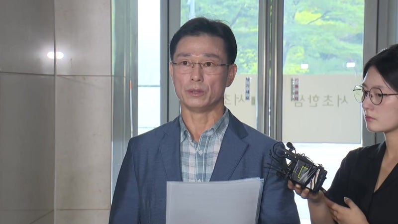 [속보] 채 상병 <b>특검</b>, <b>임성근</b> <b>출석</b>요구 불응하자 구인 시도