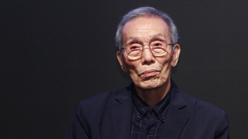 '오징어 게임' 배우 <b>오영수</b>, 강제추행 혐의 항소심서 '<b>무죄</b>'