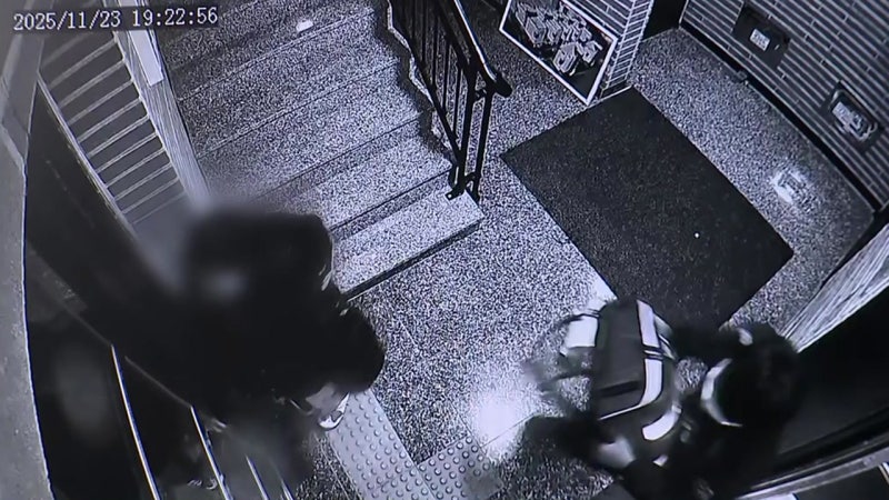 포천 16개월 영아 사망, 친모 계부 학대살해 혐의로 긴급체포