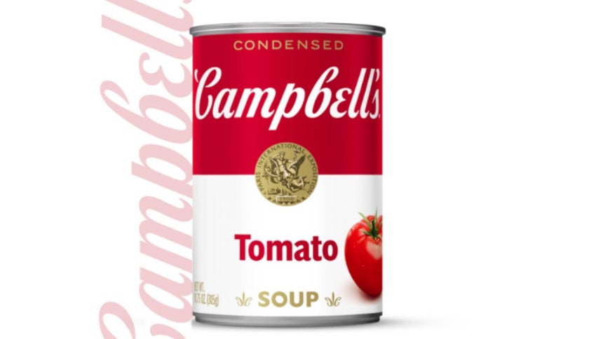 Campbell Soup Company