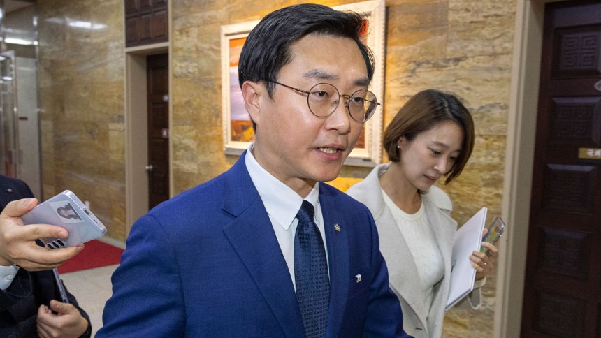 장경태 의원 성추행 의혹 전면 부인 무고죄 맞고소 예고, 고소 시점 의도 밝히겠다네