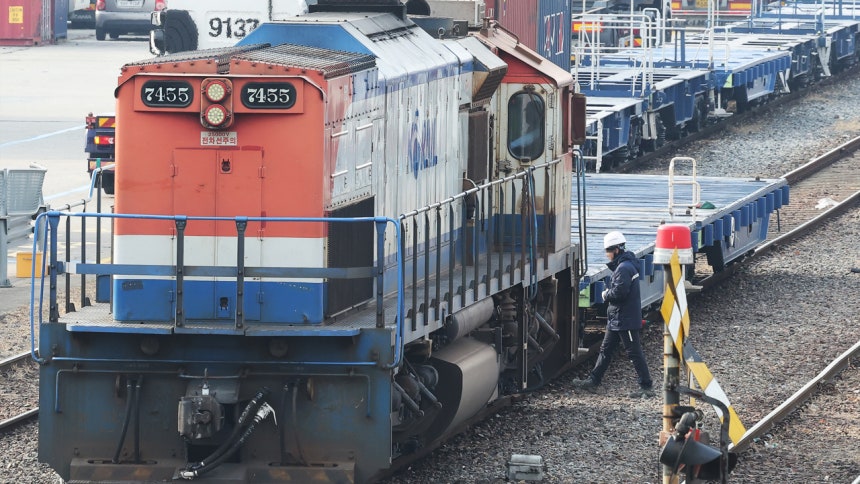 철도노조 코레일 밤 10시 교섭 재개 확정 소식 떴다!