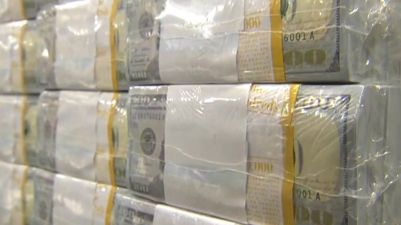 미국 기준금리 또 내렸다 한국 자금 유출 압력 줄어들 전망