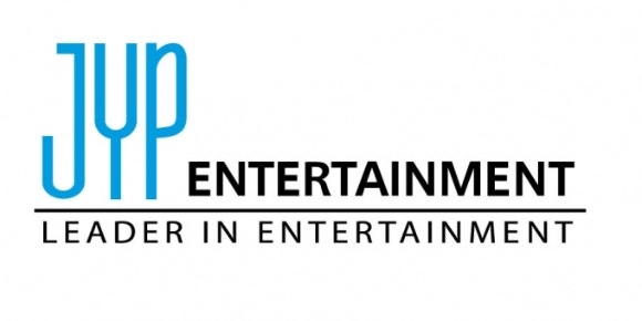 정부, <b>중국</b>서 <b>K팝 콘서트</b> 추진?…JYP "간단한 스케줄 문의 정도"