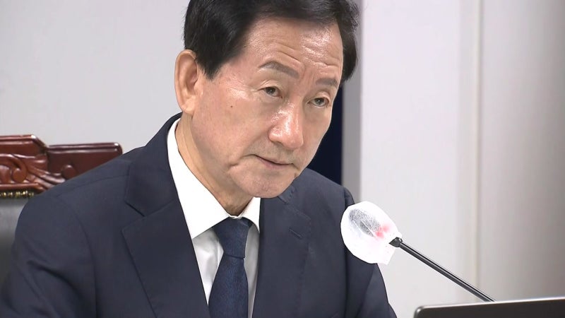 [속보] 경찰, <b>류희림</b> '<b>민원사주 의혹</b>' 방미심위 압수수색..."업무방해 혐...
