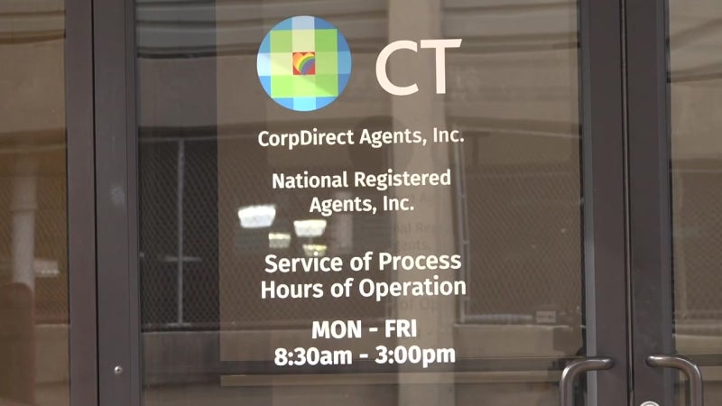 쿠팡, 미국 주주들한테 집단소송 당했다?! 😱