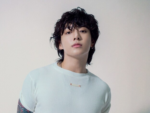 빅히트뮤직 제공