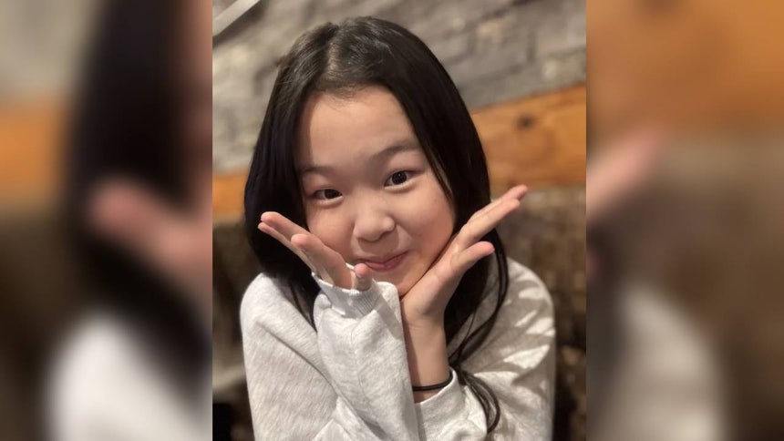 한국장기조직기증원